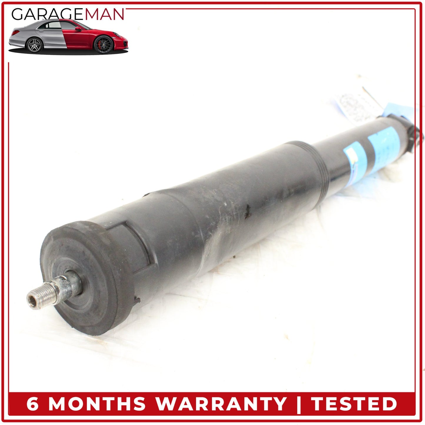 2003-2009 Mercedes W211 E320 Rear Left and Right Shock Strut Absorber 312383 OEM