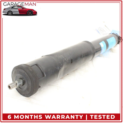 2003-2009 Mercedes W211 E320 Rear Left and Right Shock Strut Absorber 312383 OEM