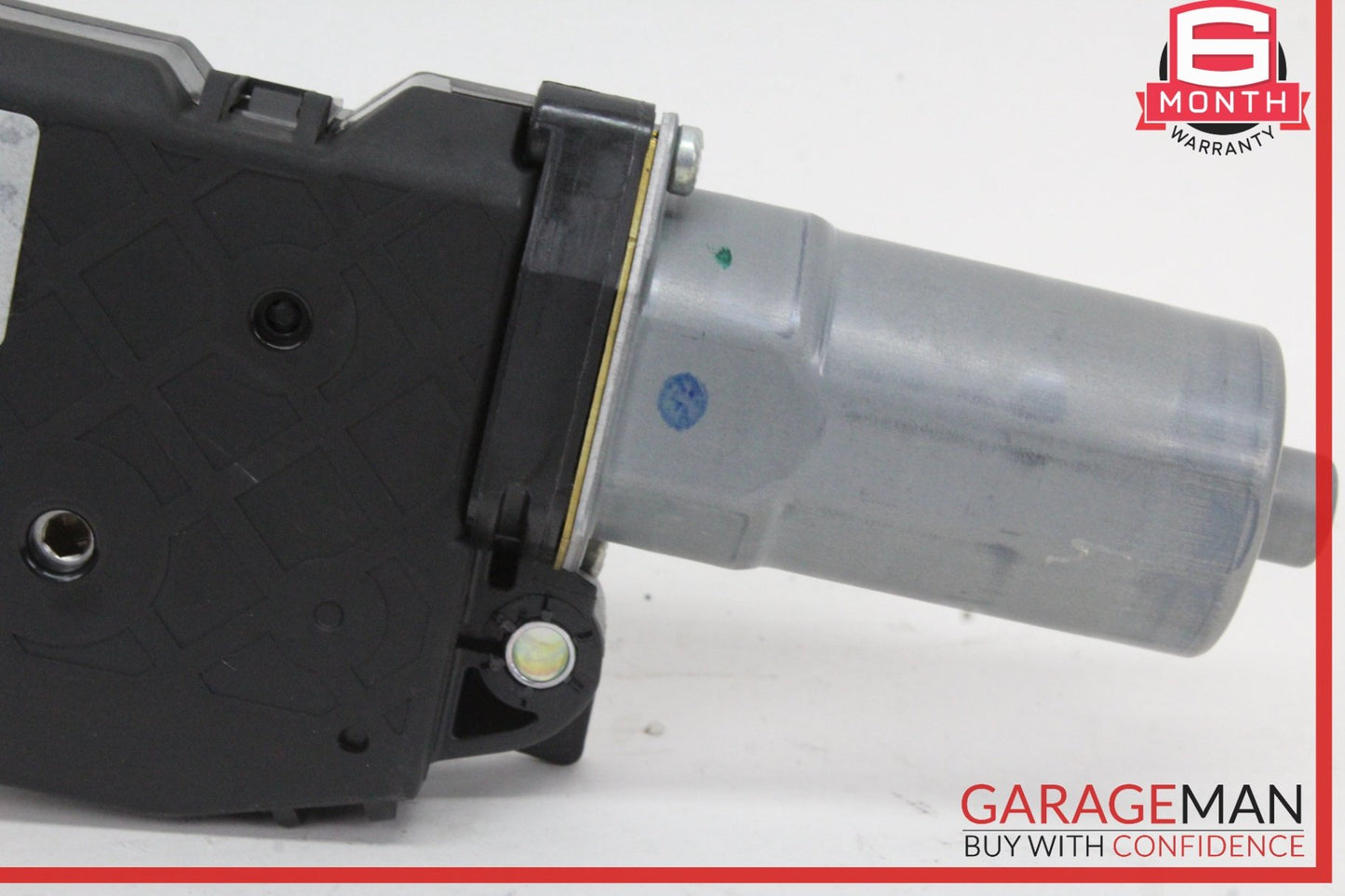 2016-2018 Mercedes W205 C300 GLC300 GLC43 AMG Sun Roof Motor 2059000011 OEM