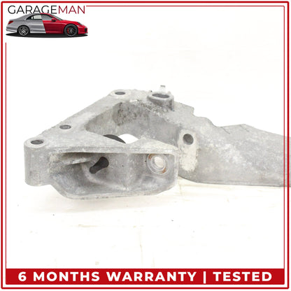 2012-2018 BMW 320i Automatic Transmission Mount Support Bracket 6769281 OEM