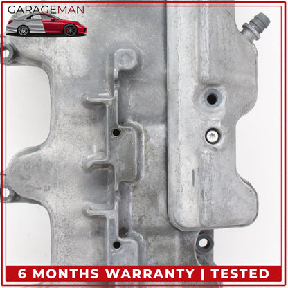 1998-2005 Mercedes R170 SLK320 C320 Right Side Cylinder Head Valve Cover OEM