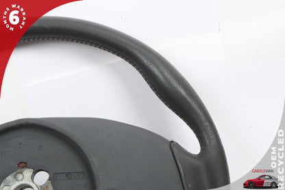 1993-2002 Pontiac Firebird Chevy Camaro Front Left Side Steering Wheel OEM