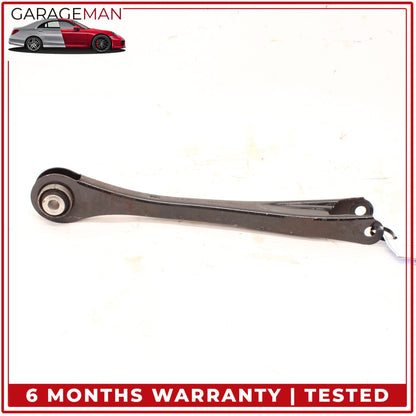2014-2021 BMW M235i F22 Rear Left or Right Side Trailing Control Arm 6792527 OEM