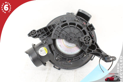 2022-2024 Audi A3 S3 Left or Right Rear Quarter Subwoofer Speaker 8Y0035382 OEM