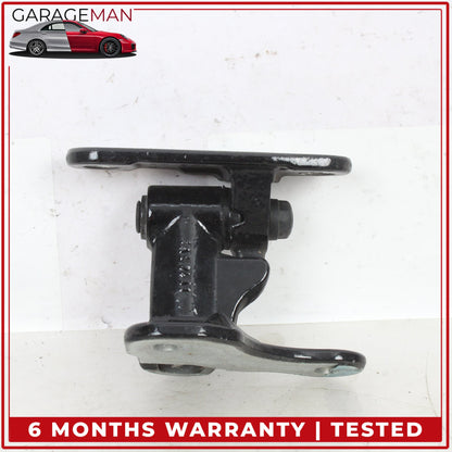 2014-2020 Mercedes X156 GLA250 Front Left Side Door Upper & Lower Hinge Set OEM