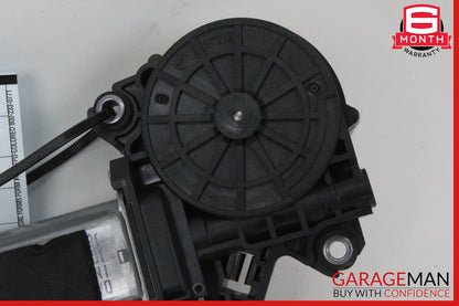 2012-2018 Audi A7 S7 Front Left Driver Side Door Soft Close Motor 4G8837003 OEM