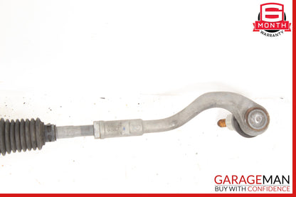 2013-2017 Audi A4 S4 A5 S5 Power Steering Gear Rack And Pinion 8K0909144B OEM