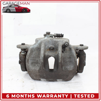 2010-2016 Land Rover Range Rover Sport Front Left and Right Side Brake Caliper