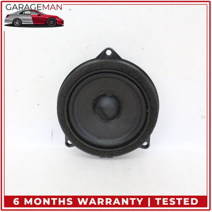 2019-2025 BMW 330i Front or Rear Left and Right Side Audio Speakers 6809629 OEM