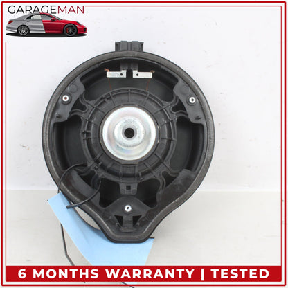 2014-2020 Mercedes X156 GLA250 Front or Rear Left & Right Side Door Speaker OEM