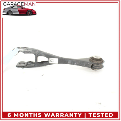 2014-2021 BMW i3 I01 Rear Left Driver Side Wishbone Control Arm 6852269 OEM