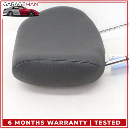 1997-2004 Mercedes-Benz SLK230 R170 Front Left or Right Side Head Rest 1709700150