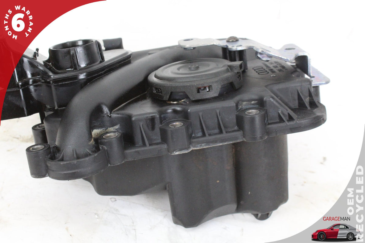 2011-2018 Porsche Cayenne 958 Hybrid S Engine Crankcase Ventilation Valve OEM