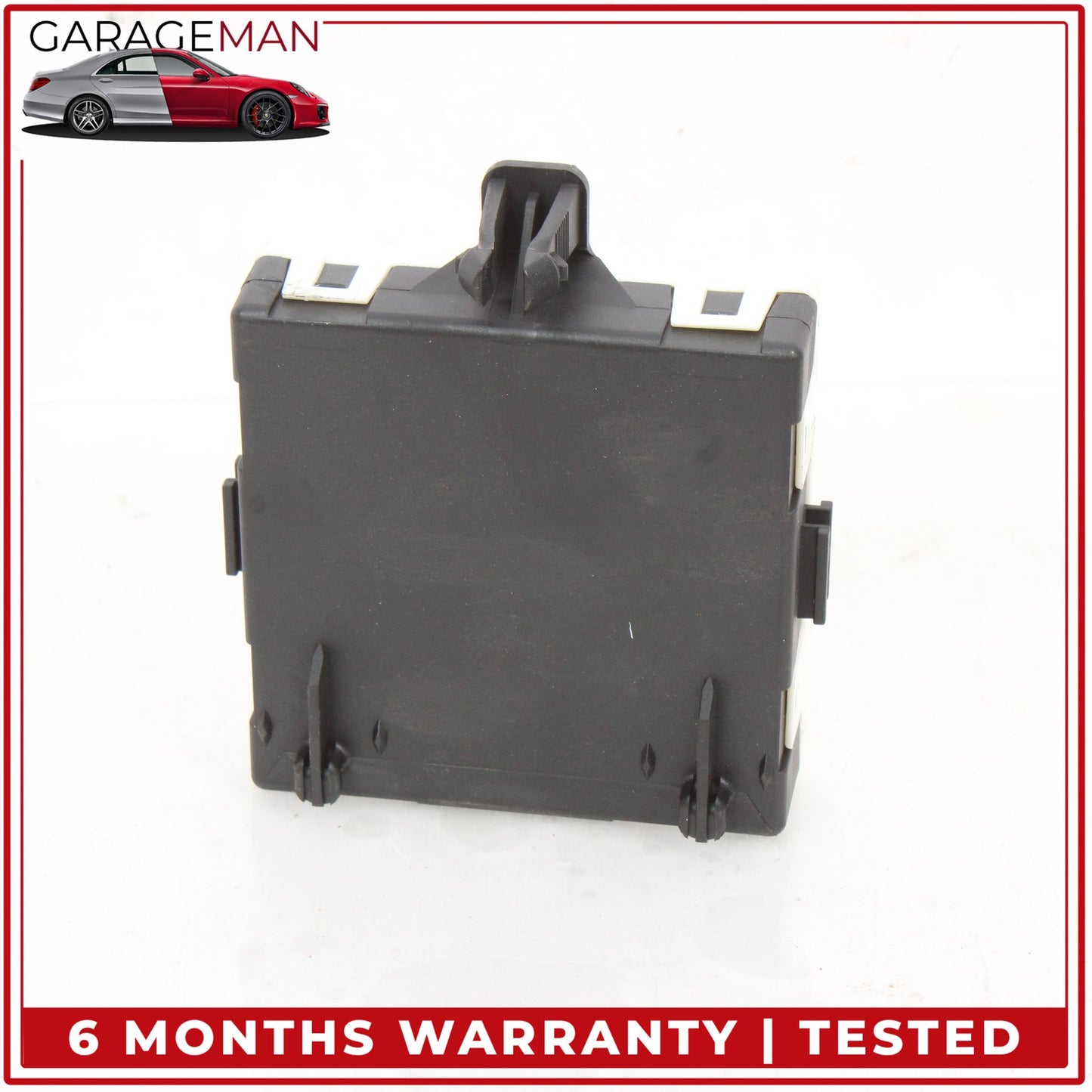 2015-2020 Mercedes W205 C300 W205 Front and Rear Right Door Control Module OEM
