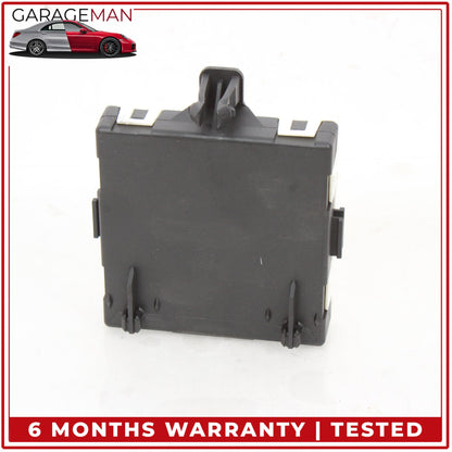 2015-2020 Mercedes W205 C300 W205 Front and Rear Right Door Control Module OEM