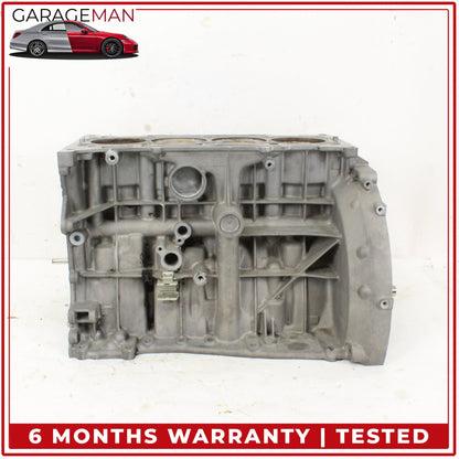 2015-2020 Mercedes W117 CLA250 GLA250 M270 2.0L L4 Engine Motor Block OEM 111k