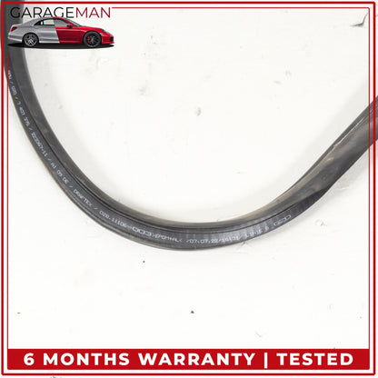 2019-2025 BMW M340i G20 Rear Left or Right Door Weather Strip Seal 7407375 OEM