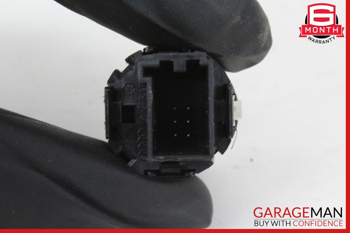 2017-2024 Audi A4 Sedan Engine Start Stop Control Switch 8W1905217F OEM