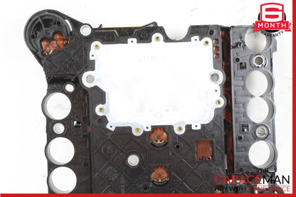 2004-2015 Mercedes-Benz C250 W204 Transmission Conductor Plate TCU 0034460310