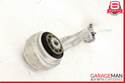 2015-2020 Mercedes-Benz C300 CDI Sedan Front Right Curved Control Arm 20501