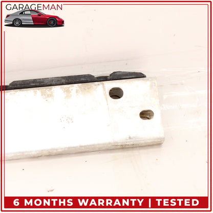 2014-2020 Mercedes X156 GLA250 Front Left Side Radiator Support Bracket OEM