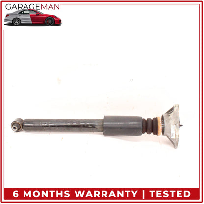 2014-2020 BMW 428i F36 Rear Left and Right Shock Strut Absorber Set 6873792 OEM