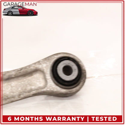 2003-2018 Porsche Cayenne 955 Rear Left or Right Upper Forward Control Arm OEM