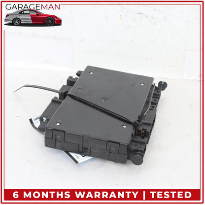 2008-2020 Mercedes C207 E550 E500 Front Left Seat Control Module 1729006903 OEM