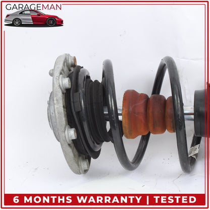 2012-2021 BMW 428i F36 Front Left and Right Side Shock Strut Absorber