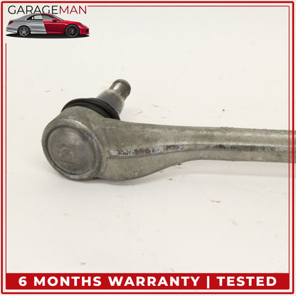 2011-2018 BMW X3 X4 F25 F26 Front Left Side Wishbone Lower Control Arm OEM