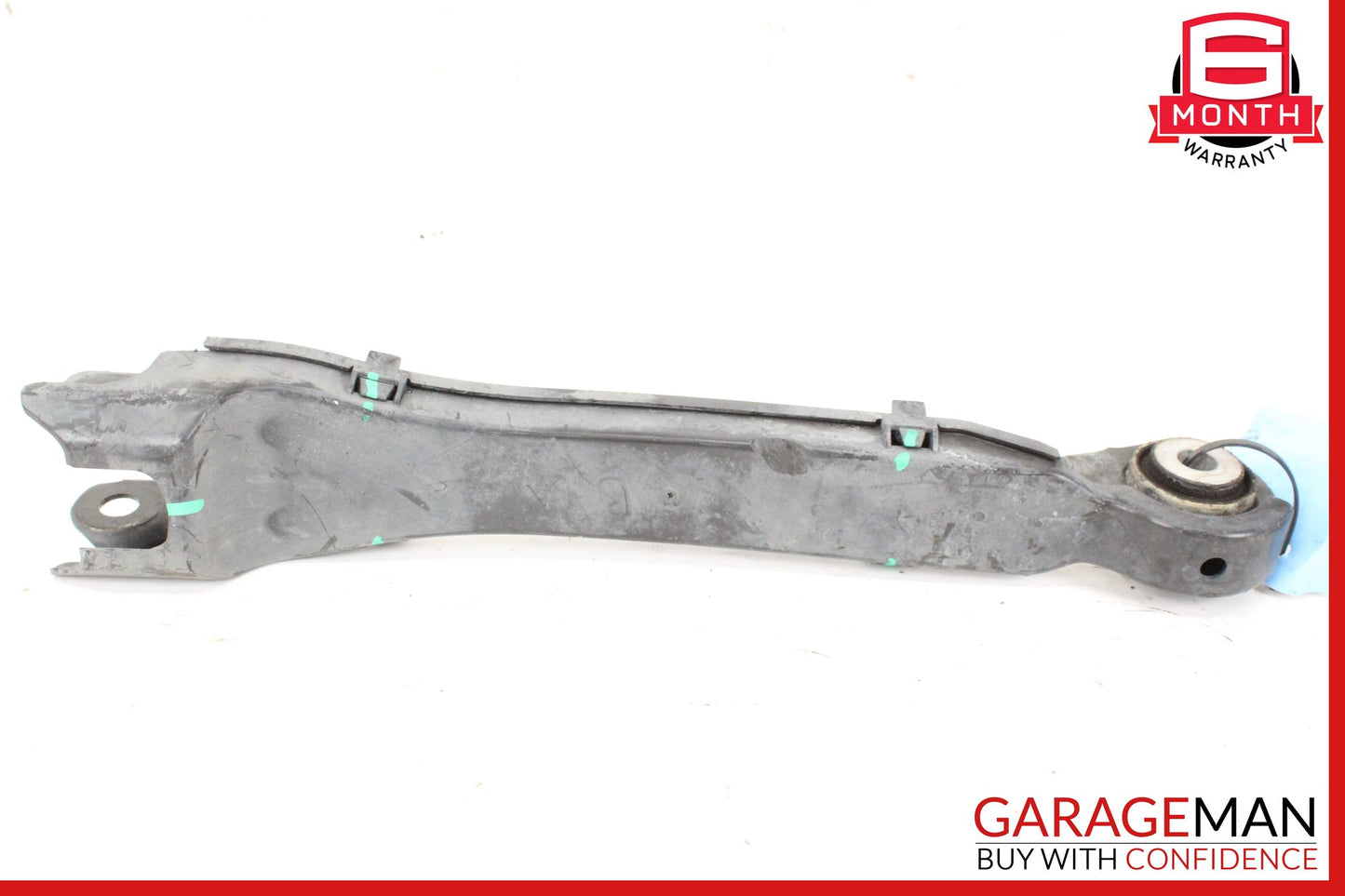 2008-2020 Mercedes W205 C300 Rear Left or Right Side Lower Control Arm OEM