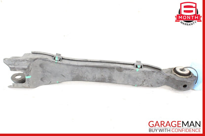 2008-2020 Mercedes W205 C300 Rear Left or Right Side Lower Control Arm OEM