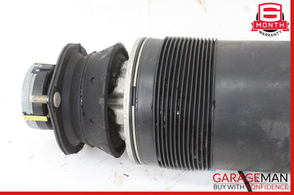 2003-2006 Mercedes R230 SL500 Rear Right Shock Strut Absorber 2303200513 OEM