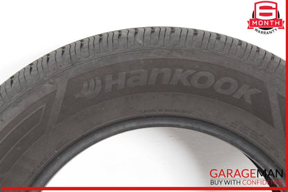 Hankook Kinergy ST 235/65 R17 104H Wheel Tire OEM