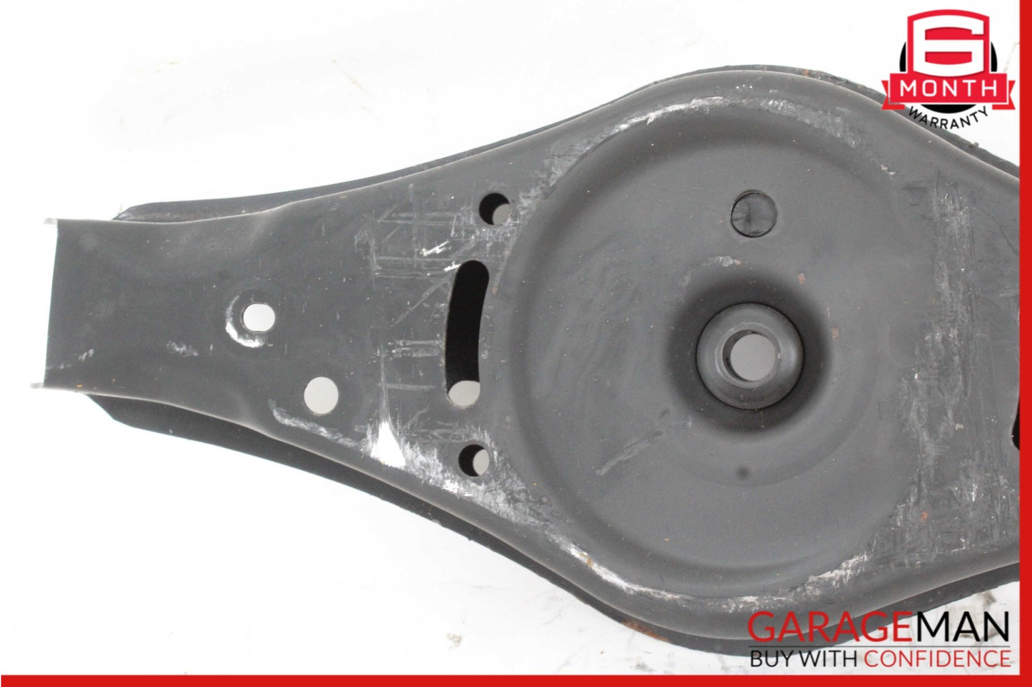 2012-2019 Volkswagen Beetle Rear Left or Right Side Lower Control Arm 1K0505311S