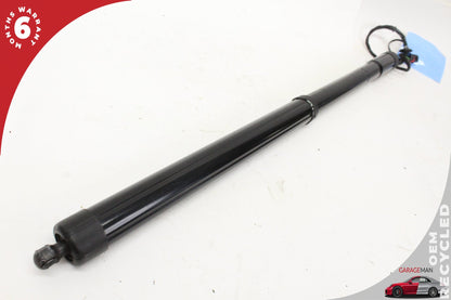 2011-2014 Porsche Cayenne 958 Rear Trunk Lid Lift Support Strut 7P5827851 OEM
