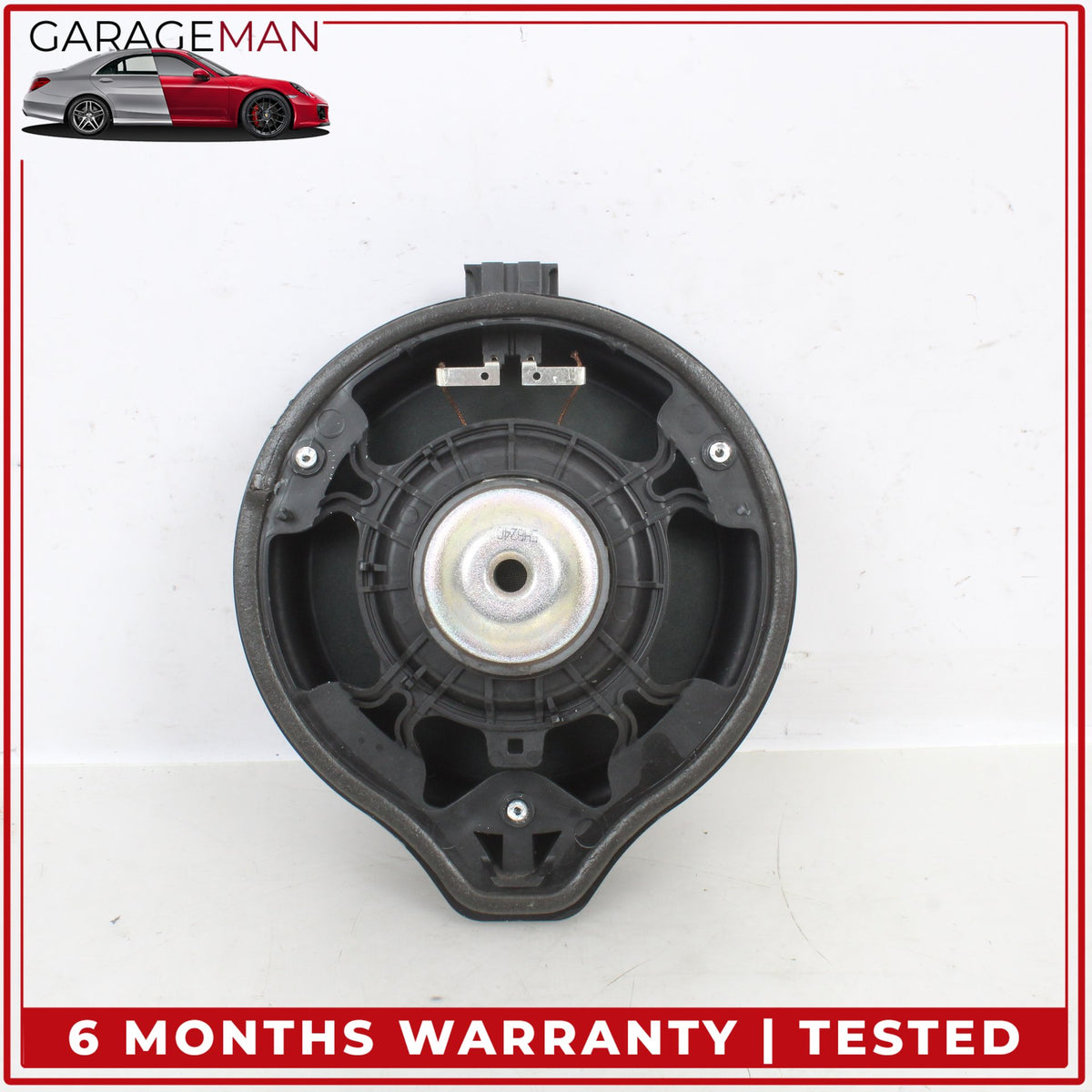 2014-2020 Mercedes X156 GLA250 Front or Rear Left & Right Side Door Speaker OEM