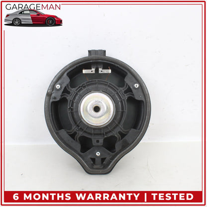 2014-2020 Mercedes X156 GLA250 Front or Rear Left & Right Side Door Speaker OEM