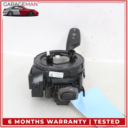 2014-2021 BMW M235i F22 Steering Column Clockspring Switch 9351140 OEM