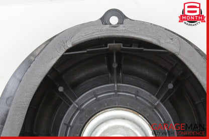 2012-2018 Audi A6 C7 Sedan Rear Left and Right Side Door Speaker 4G0035411