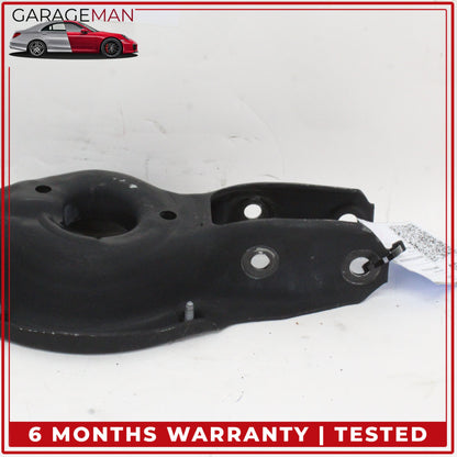 2012-2018 BMW 320i xDrive Rear Right or Left Side Lower Control Arm 6792541 OEM