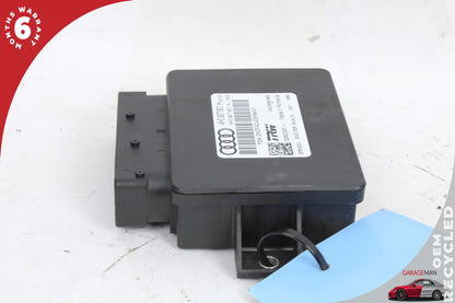 2012-2018 Audi A6 A7 Electronic Parking Brake Control Module Unit 4H0907801H OEM