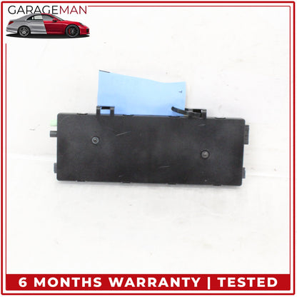 2011-2017 BMW X3 F25 Antenna Amplifier AMP Diversity Control Module 9276065 OEM
