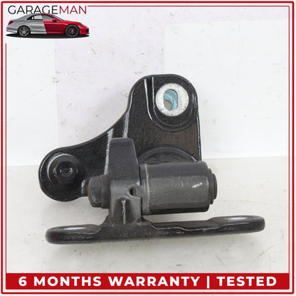 2014-2020 Mercedes X156 GLA250 Rear Right Side Door Upper & Lower Hinge Set OEM