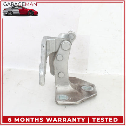2013-2021 Land Rover Range Rover L405 Rear Tailgate Liftgate Hinge Pair OEM