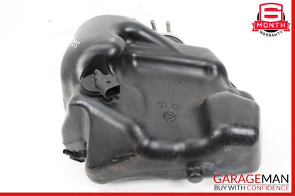 2008-2014 Mercedes W204 C250 Windshield Washer Fluid Reservoir 2048601860 OEM