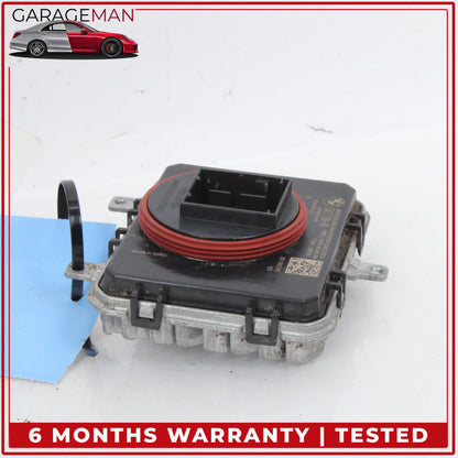 2024-2025 BMW X2 U10 SUV Headlight control Module 5A73781 OEM