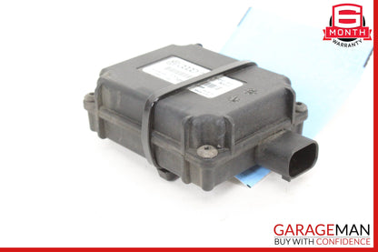 2009-2012 Audi S5 HomeLink Garage Door Opener Control Module Unit 8K0907410C OEM
