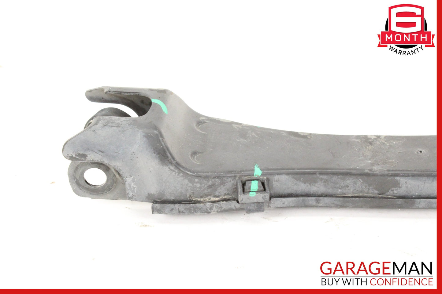 2008-2020 Mercedes W205 C300 Rear Left or Right Side Lower Control Arm OEM