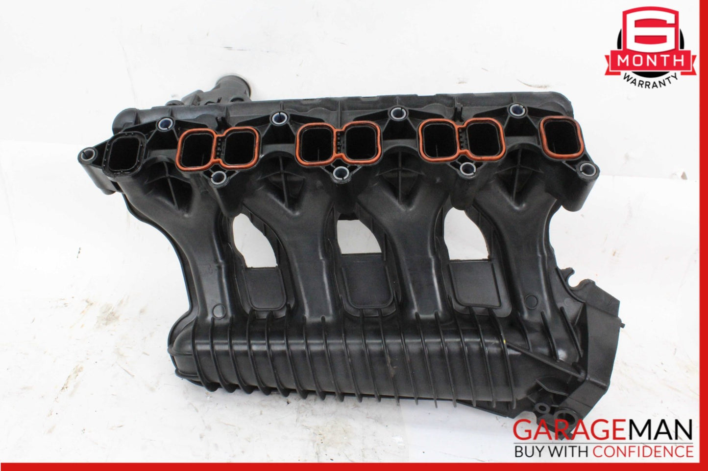 2012-2015 Mercedes-Benz C250 W204 Intake Manifold 2710903037